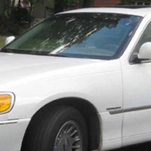 Piedmont Private Transportation - Greensboro, NC