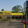 CarX Tire & Auto gallery