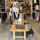 Evereve - Clothing Stores