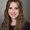 Miriam Adina Knoll, MD gallery