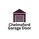 Chelmsford Garage Door - Garage Doors & Openers
