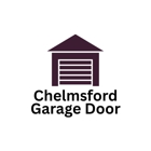 Chelmsford Garage Door