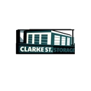 Clarke St. Storage - Boat Storage