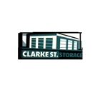 Clarke St. Storage