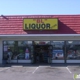 B & L Liquor Store