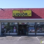 BL Liquor Store