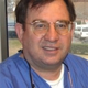 Joe Frank French, DDS