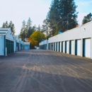 Storage Star - Storage Household & Commercial