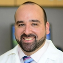 Joel Ricci-Gorbea, M.D. - Physicians & Surgeons