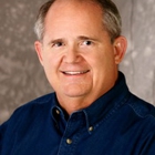 William Burton Haley, Ii, DDS