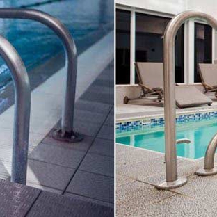 Suburban Pool & Spa Service - Glen Osmond, SA