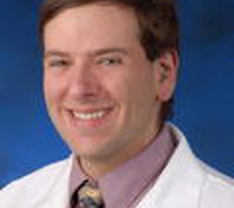 Christopher Kahn, MD, MPH - La Jolla, CA