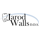Jarod Walls DDS - Dentists