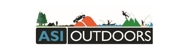 ASI Outdoors Logo