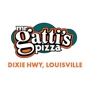 Mr Gatti's Pizza