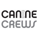 Canine Crews - Pet Boarding & Kennels