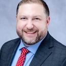 Dave Levine - Financial Advisor, Ameriprise Financial Services - Financial Planners