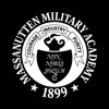 Massanutten Military Academy gallery