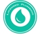 Licensed Plumbing Pty Ltd. All Plumbing Draining Gasfitting - Plumbers & Gasfitters