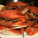 Duval Seafood - Fish & Seafood-Wholesale