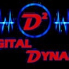 Digital Dynamix gallery