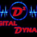 Digital Dynamix - Home Automation Systems