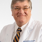 David Paul Christenberry, MD