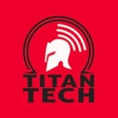 Titan Tech - Computer Technical Assistance & Support Services