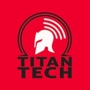 Titan Tech