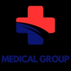 Anaheim Medical Group