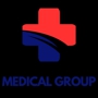 Anaheim Medical Group