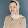 Gena Nabulsi, DDS, DMD gallery