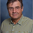 Dr. Mojmir J Sonek, MD - Physicians & Surgeons
