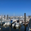 Atlantic Highlands Yacht Club gallery