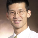 Junichi Tamai MD - Physicians & Surgeons, Pediatrics