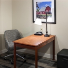 Hampton Inn & Suites Davenport