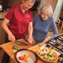 Right at Home - Eldercare-Home Health Services