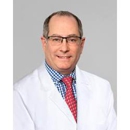 Paolo A. Pino, DO - Physicians & Surgeons