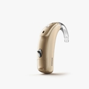 Viewmont Audiology - Hearing Aids-Parts & Repairing