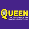Queen Appliance Retail & Wholesale gallery