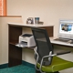 SpringHill Suites by Marriott Raleigh-Durham Airport/Research Triangle Park