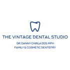 The Vintage Dental Studio