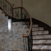 Capers Wood Floors & Carpet, Inc. gallery