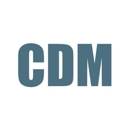 C & D Masonry Inc - Masonry Contractors