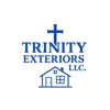 Trinity Exteriors gallery
