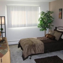 River Place Apartments - Apartment Finder & Rental Service