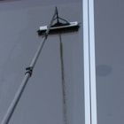 Pro Edge Window Cleaning