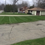 Meier Lawn Care