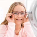 Rockland Eye Physicians & Surgeons - Opticians