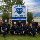 Lagarda Security - Investment Securities